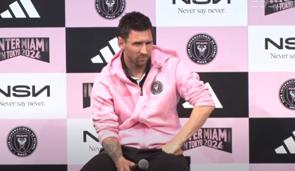 熱氣球節｜中環熱氣球放氣不載客 海關消委會接投訴涉款近1.7萬 主辦曾涉美斯no show事件