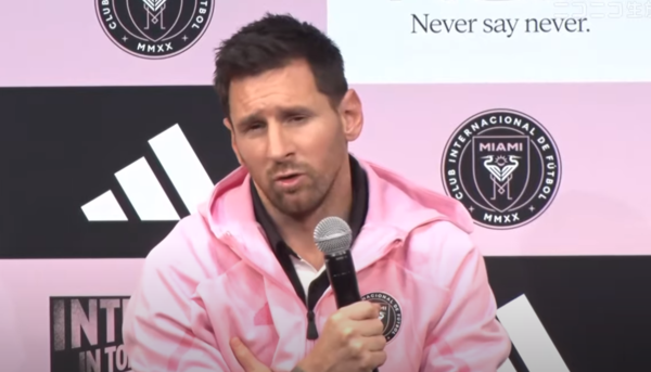 熱氣球節｜中環熱氣球放氣不載客 海關消委會接投訴涉款近1.7萬 主辦曾涉美斯no show事件