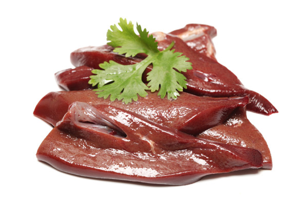 食物安全｜香港本地豬獸藥殘餘物超法例標準14倍！政府：會加強抽驗