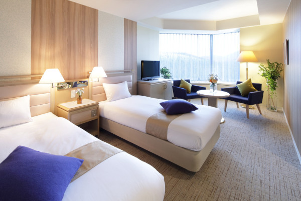 【日本北海道】星野TOMAMU度假村超詳細10大必玩+房型攻略！雪地卡丁車/冰屋雪鎮/神聖水之教堂 