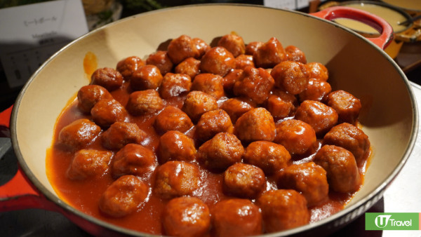 【日本北海道】星野TOMAMU度假村超詳細10大必玩+房型攻略！雪地卡丁車/冰屋雪鎮/神聖水之教堂 