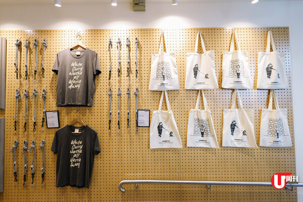 沙嗲王副線 白咖喱主題餐廳 必試新增漢堡扒滑蛋蓋飯 / 經典白咖喱香茅豬扒飯 