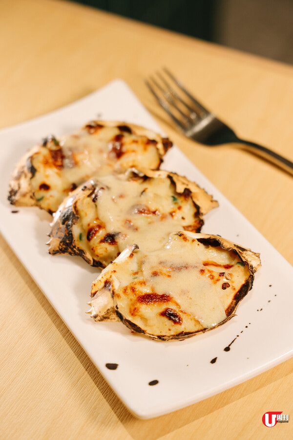 沙嗲王副線 白咖喱主題餐廳 必試新增漢堡扒滑蛋蓋飯 / 經典白咖喱香茅豬扒飯 