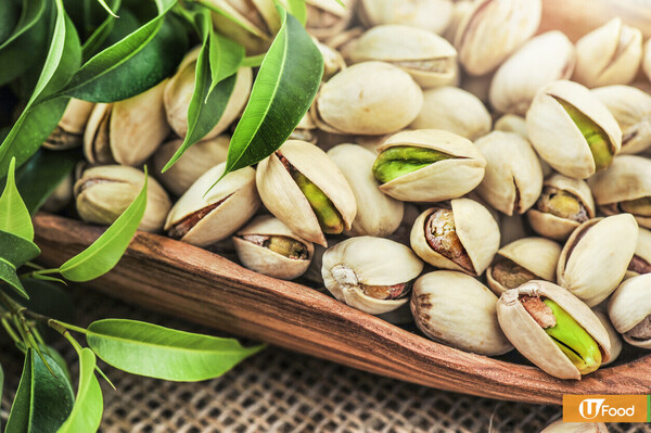 賀年食物意頭｜20款新年好意頭賀年食品　煎堆寓意金銀滿屋／新年吃出好運氣！