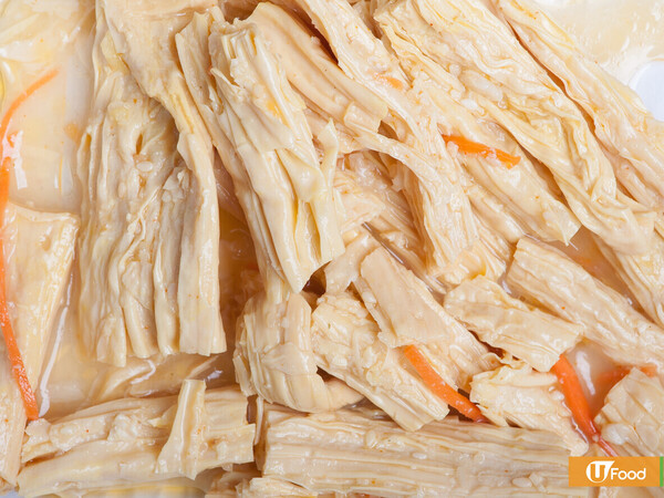 賀年食物意頭｜20款新年好意頭賀年食品　煎堆寓意金銀滿屋／新年吃出好運氣！