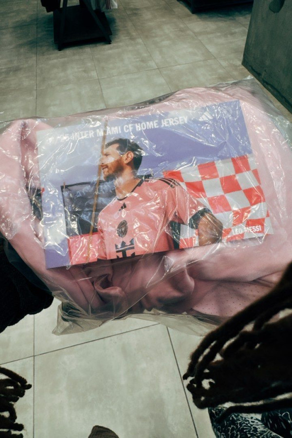 熱氣球節｜中環熱氣球放氣不載客 海關消委會接投訴涉款近1.7萬 主辦曾涉美斯no show事件