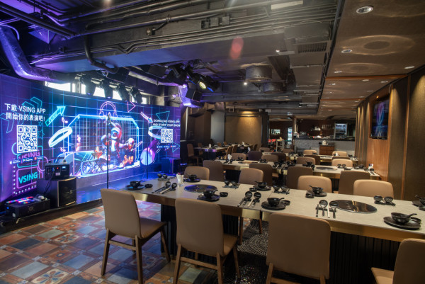 尖沙咀新開火鍋店  開業優惠$1雞煲／$10換啤酒