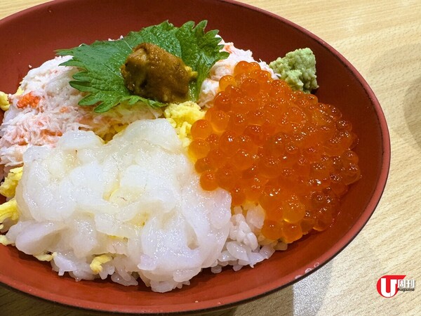 【短線特搜】曰本蟹季開鑼！飛去新潟富山產地狂食 每隻最平1,100日圓/ 3,000日圓包食蟹及競投見學(有片) 