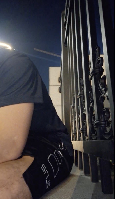 香港男警被困柬埔寨詐騙園區致電同袍求助 警方確認派員跟進