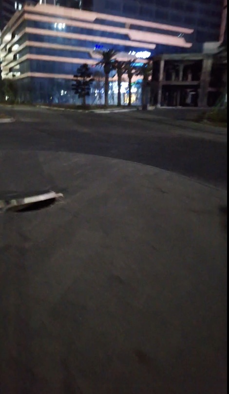 香港男警被困柬埔寨詐騙園區致電同袍求助 警方確認派員跟進