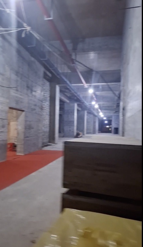 香港男警被困柬埔寨詐騙園區致電同袍求助 警方確認派員跟進