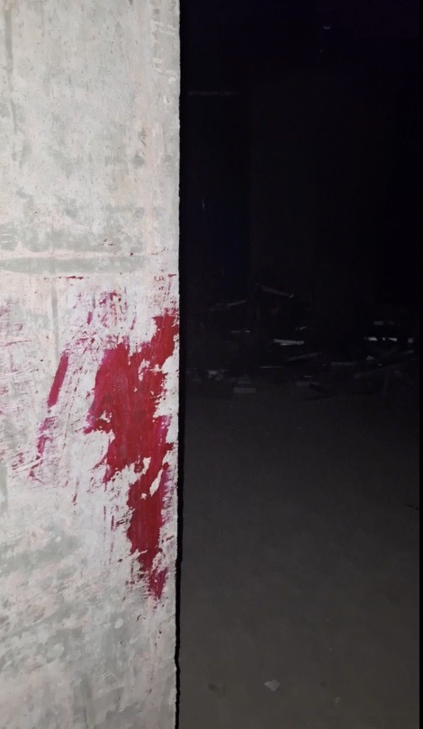 香港男警被困柬埔寨詐騙園區致電同袍求助 警方確認派員跟進