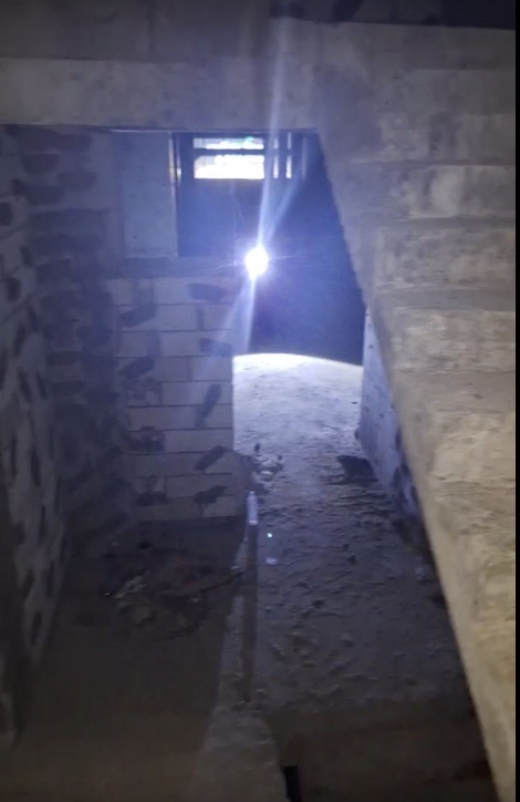 香港男警被困柬埔寨詐騙園區致電同袍求助 警方確認派員跟進