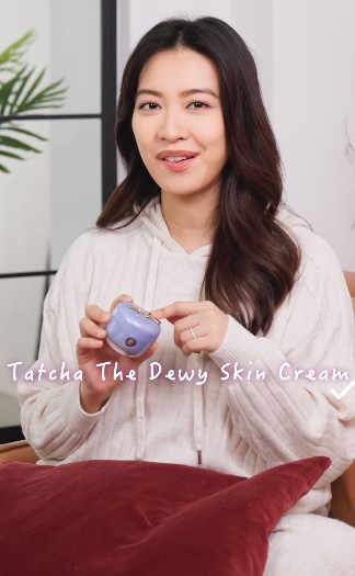 懷孕保養｜朱千雪零走樣陀B全靠3大心得：孕婦護膚品、自製果汁！