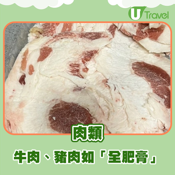 深圳代購情人節花束興起 99枝玫瑰花只需9比香港平一半!