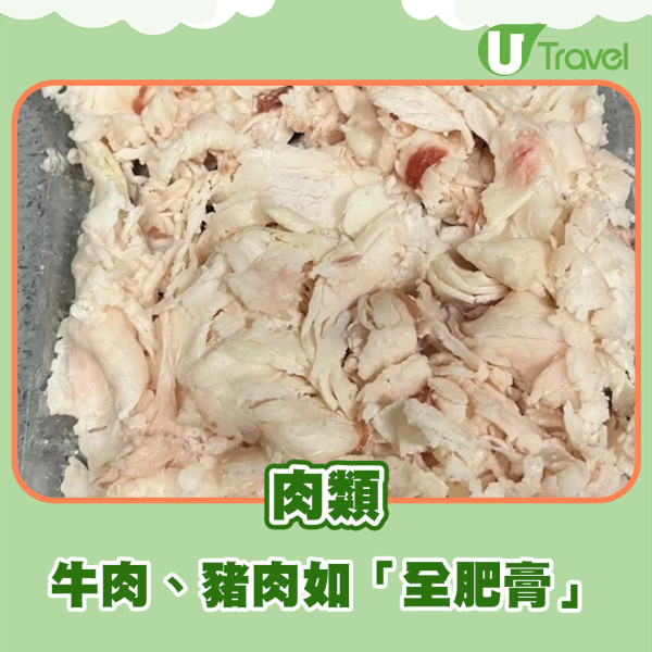 深圳代購情人節花束興起 99枝玫瑰花只需9比香港平一半!