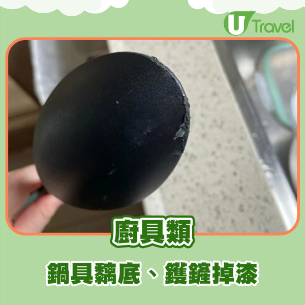 深圳代購情人節花束興起 99枝玫瑰花只需9比香港平一半!