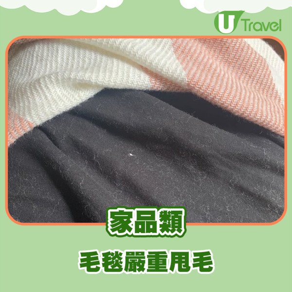 深圳代購情人節花束興起 99枝玫瑰花只需9比香港平一半!