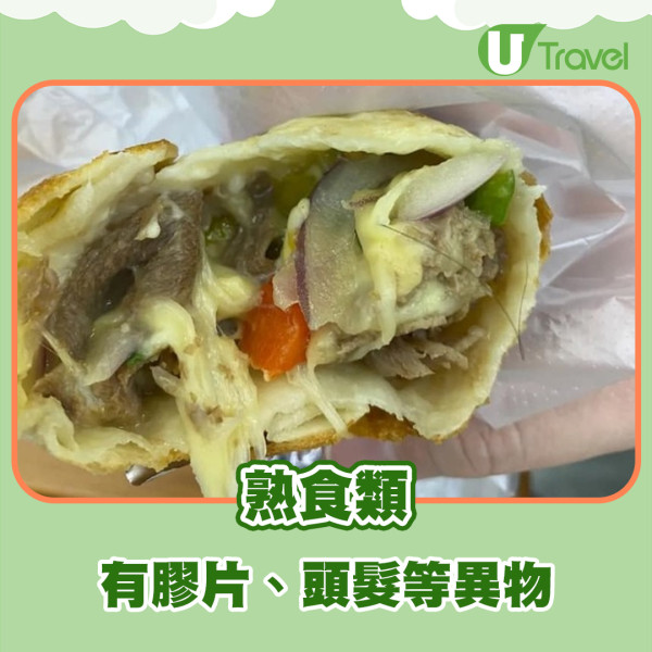 深圳代購情人節花束興起 99枝玫瑰花只需9比香港平一半!