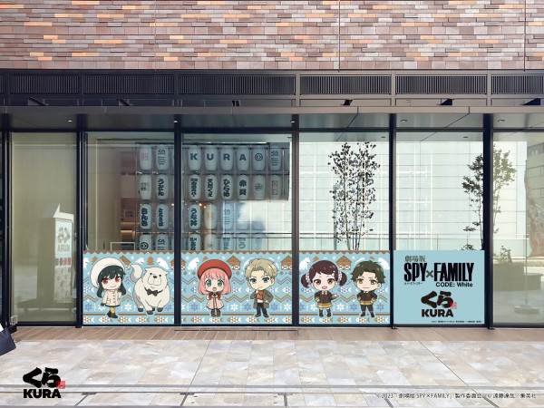 日本迴轉壽司店抽扭蛋原來有「秘技」？ 一招提高中獎機率 唔使再狂食 