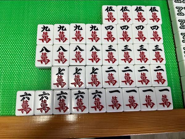 張茆帶外籍丈夫北上消費「見世面」 逛山姆超市滿載而歸埋單4位數 