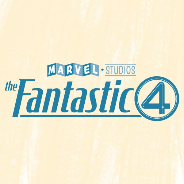 Marvel《神奇4俠》電影落實明年7月上映！無預警公佈4大主角人選