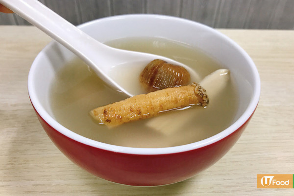 黨參｜潤肺益氣助抗癌降血壓7功效  2類人不宜睇4點選佳品