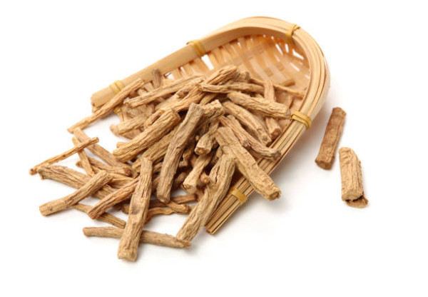 黨參｜潤肺益氣助抗癌降血壓7功效  2類人不宜睇4點選佳品