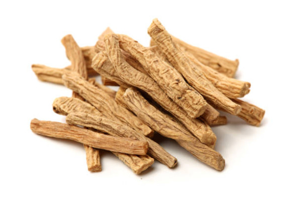 黨參｜潤肺益氣助抗癌降血壓7功效  2類人不宜睇4點選佳品