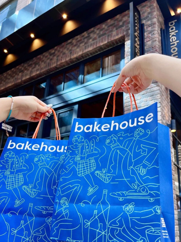 小紅書打卡餐廳｜22間香港網紅餐廳推介  $88原隻大龍蝦喇沙+中環Ode拉麵+天丼天婦羅