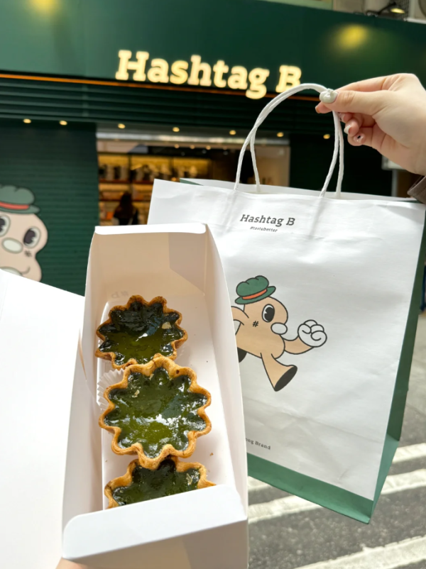 小紅書打卡餐廳｜22間香港網紅餐廳推介  $88原隻大龍蝦喇沙+中環Ode拉麵+天丼天婦羅