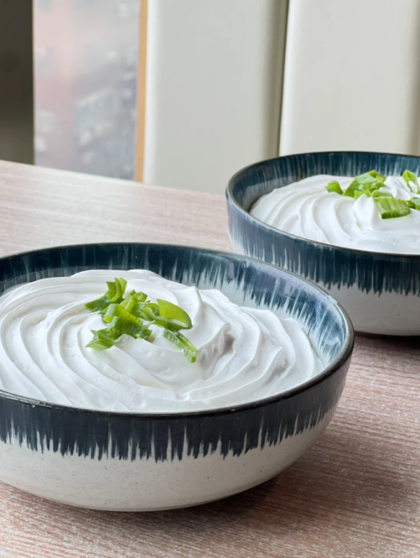 小紅書打卡餐廳｜22間香港網紅餐廳推介  $88原隻大龍蝦喇沙+中環Ode拉麵+天丼天婦羅