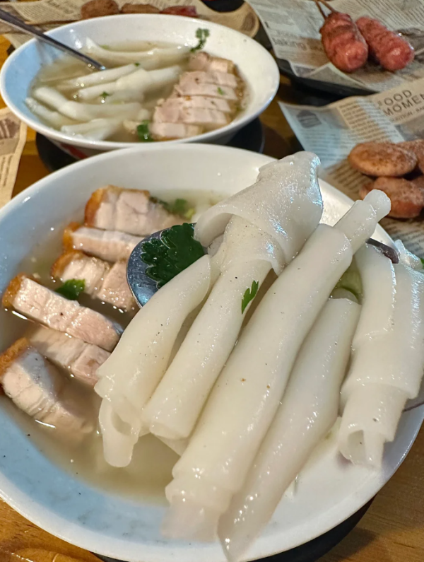 小紅書打卡餐廳｜22間香港網紅餐廳推介  $88原隻大龍蝦喇沙+中環Ode拉麵+天丼天婦羅