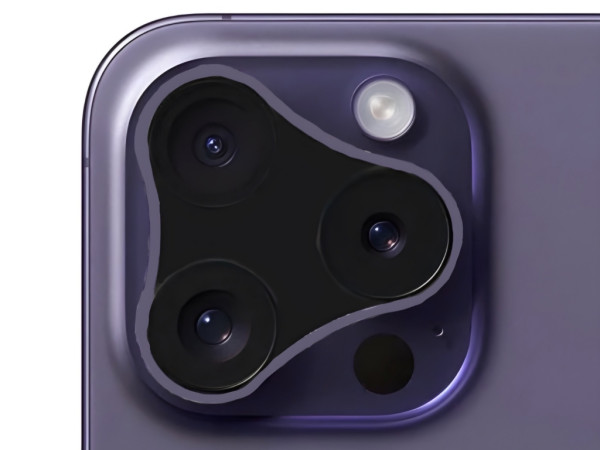 iPhone16懶人包｜iPhone16/16 Pro最新消息 售價/新顏色/尺寸/規格/鏡頭大改變！