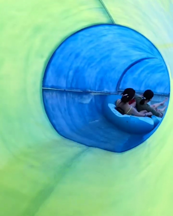 蔡依林首爾滑雪發生意外驚魂未定！IG曝光近況 激罕曬泳衣照騷S形曲線 