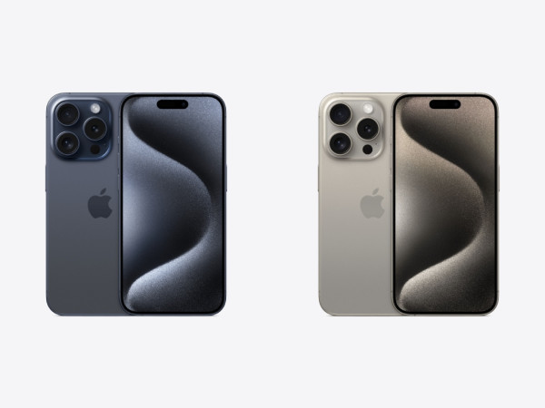 iPhone16/16 Pro新消息懶人包 售價/新顏色/尺寸/規格/鏡頭大改變！
