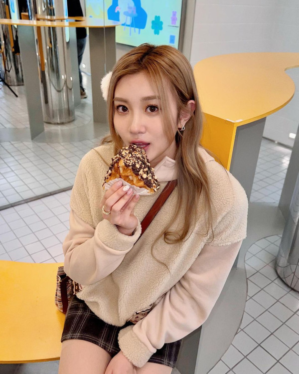 港漂男力數香港5大內地化跡象  大嘆：港人變了！憑6招辨認港人惹爭議 