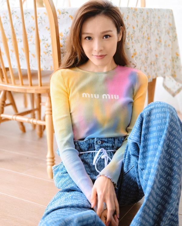 港漂男力數香港5大內地化跡象  大嘆：港人變了！憑6招辨認港人惹爭議 