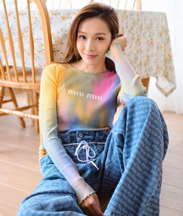 港漂男力數香港5大內地化跡象  大嘆：港人變了！憑6招辨認港人惹爭議 