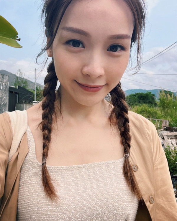 港漂男力數香港5大內地化跡象  大嘆：港人變了！憑6招辨認港人惹爭議 