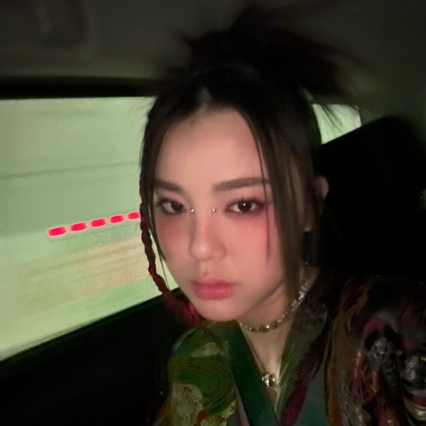 「聲夢小花」姚焯菲晒素顏滑雪照 粉絲讚脹卜卜好可愛！應考IB壓力爆煲痛哭後鬆一鬆 