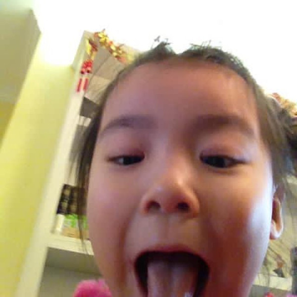 17歲「聲夢小花」大個女做學神！新年考車牌 淡定遊走新西蘭 