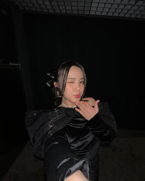 「聲夢小花」姚焯菲晒素顏滑雪照 粉絲讚脹卜卜好可愛！應考IB壓力爆煲痛哭後鬆一鬆 