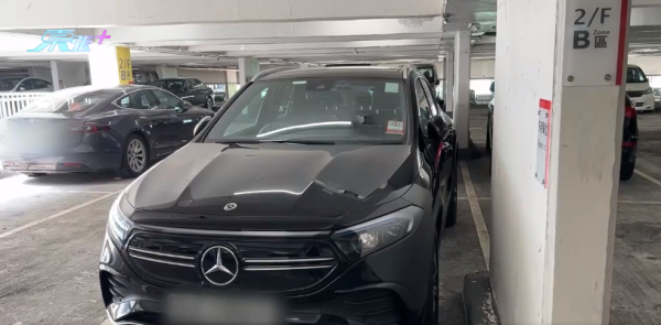 公屋戶拎Hermès易被「篤灰」？網民揭房署巡查2大起疑點！教低調2招保平安：買名牌唔犯法但最驚呢樣