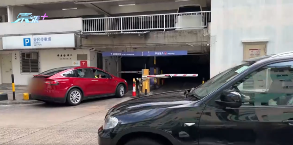 公屋戶拎Hermès易被「篤灰」？網民揭房署巡查2大起疑點！教低調2招保平安：買名牌唔犯法但最驚呢樣