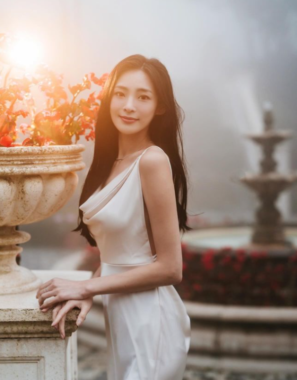 2020年香港小姐近況逐個睇!冠軍被投閒置散火速離巢 五強有一位已低調嫁人