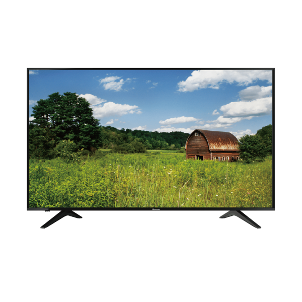 智能電視選購｜Smart TV購買攻略OLED值得買？高CP值4K電視推薦教你揀啱尺寸