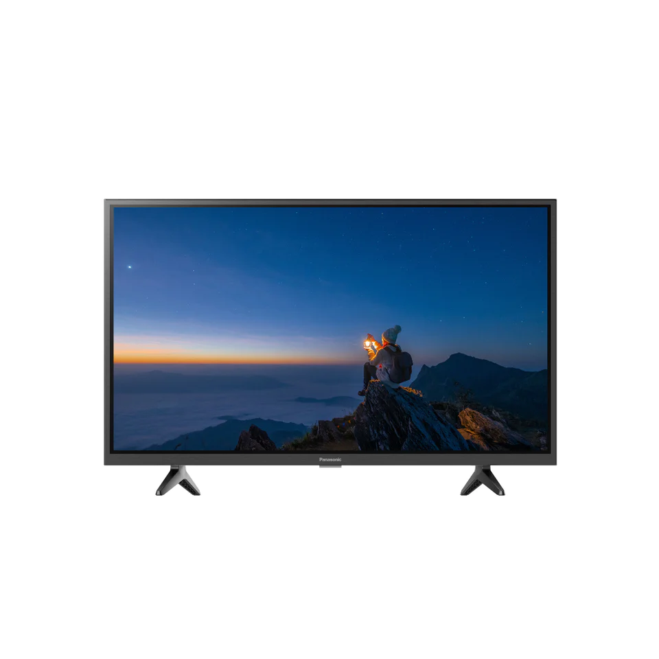 智能電視選購｜Smart TV購買攻略OLED值得買？高CP值4K電視推薦教你揀啱尺寸