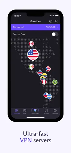 演算法失靈？ YouTube推薦越睇越唔啱心水 教你3招重新掌控YouTube首頁