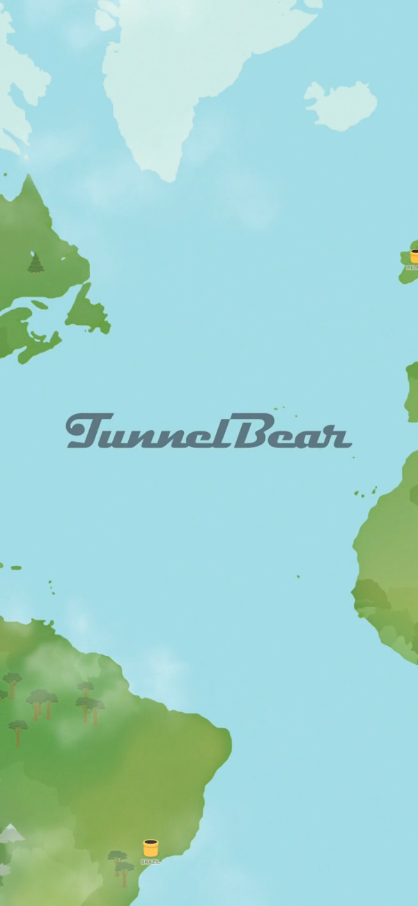 演算法失靈？ YouTube推薦越睇越唔啱心水 教你3招重新掌控YouTube首頁